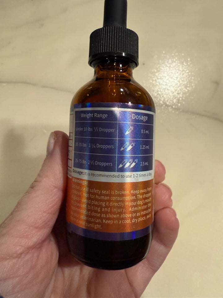 Review by Julie Bondurant