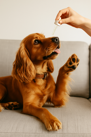 Day 4–7: Noticeable Comfort