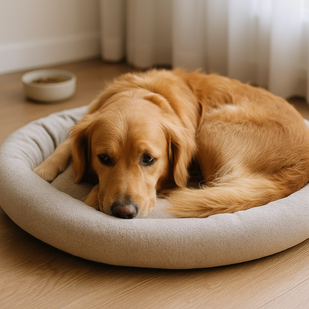 Day 1–3: First Signs of Relief