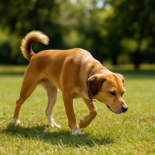 Week 2–3: Deeper Recovery