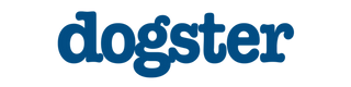 Dogster