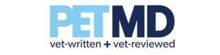 PetMD