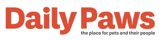 DailyPaws