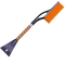Precision Snow Brush