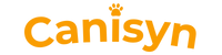 Canisyn